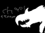 Chaos Terror [Chaos Dodoreaper] Mod logo