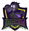 Idaria Trading- and Housingmap logo