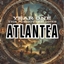 Atlantea Update APRIL logo