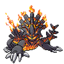 Fractured - Test Map (OUT OF DATE FOR 5.5)