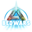 ASA Bedwars logo