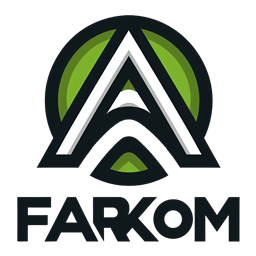 TEST Farkom Decor Mod TEST