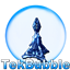 TekBubble logo
