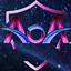 AoA Event Map (Alpha) logo