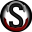Couchsentinel's Shirts logo