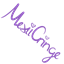 Mexii's Shirt logo
