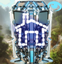 Klinger Skin Cosmetics Special Cryofridge logo