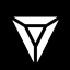 WeiyiDM logo