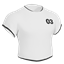 HUNT3R's Jerseys logo