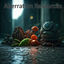 Aberration Resources logo