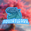 SquirtleArk.com Utilities logo