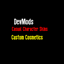 CasualCharacterSkins logo