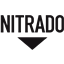 NitraDuck is Lava! logo