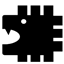 Dweomer's Stuff logo
