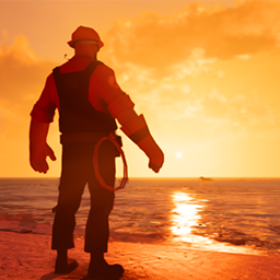 Team Evolved 2: Engineer