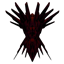 Dark Light Storage logo