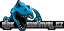 Arksurvival.cz Doplňky logo