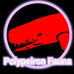 Polypeiron Fauna - First Creature Orycterocetus Released