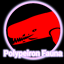 Polypeiron Fauna - First Creature Orycterocetus Released logo