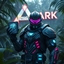 ZUZ Blueprint Tek no crafting limit logo