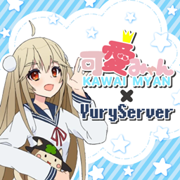 KawaiMyan Model CCS