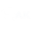 WAK STRUCTURE logo
