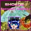Shoko's Aberrant Direwolf logo