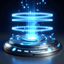 RNMFreeTeleportation logo