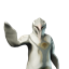 Penguin Outfit logo