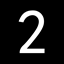 QC_DM2 logo