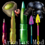 Arkalas Item Plus logo