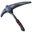 More Tools logo