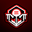 IMSARK | Scorched Earth Extension logo