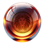 Arkuna Ball logo