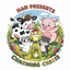 H&N Charming Chibis Vol. 1 logo