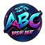 F4R3 logo