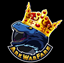 ArkWarfare Structures logo