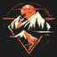 EventMap logo