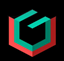 Geeks Community logo
