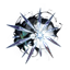 Extensionkit logo