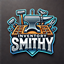 Inventory Smithy logo