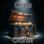 Loot Crate Crafter logo