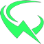 WAK Event Map CAVE logo