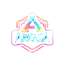 Arkasa Additions logo