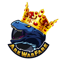 ArkWarfare Tweaks