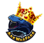 ArkWarfare Tweaks logo