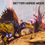 Better Horde Mode [QoL, Open Source] logo