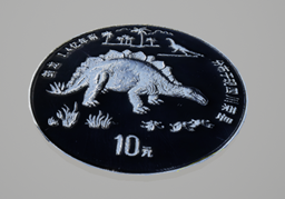 trading-dragon-coins