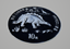 trading-dragon-coins logo