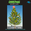 Christmas Holiday Skins logo